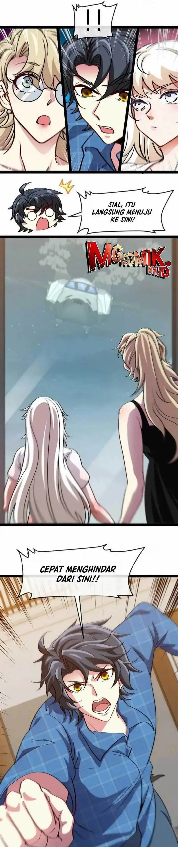 image-komik-divine-leveling-system-chapter-132-4/23