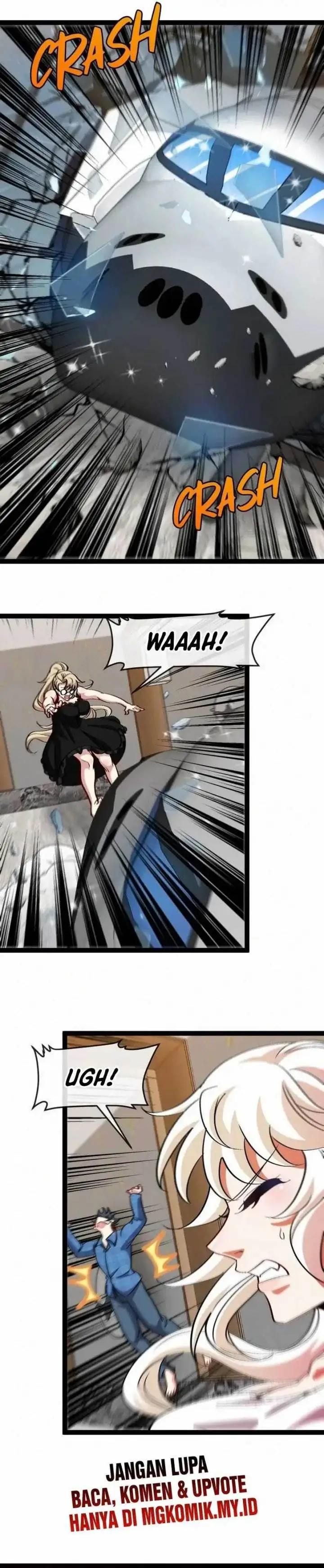 image-komik-divine-leveling-system-chapter-132-6/23