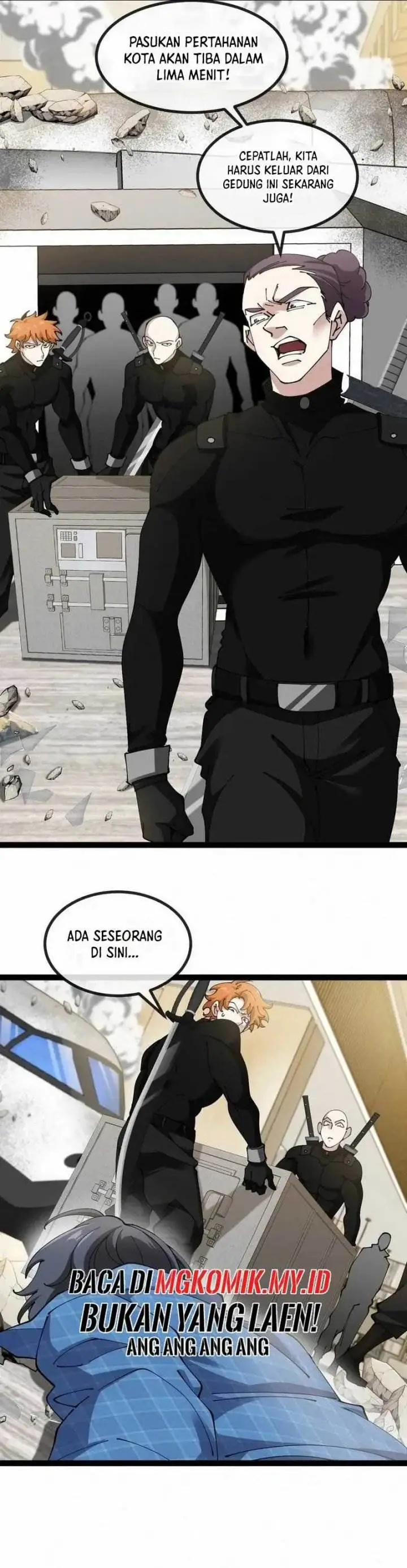 image-komik-divine-leveling-system-chapter-132-8/23