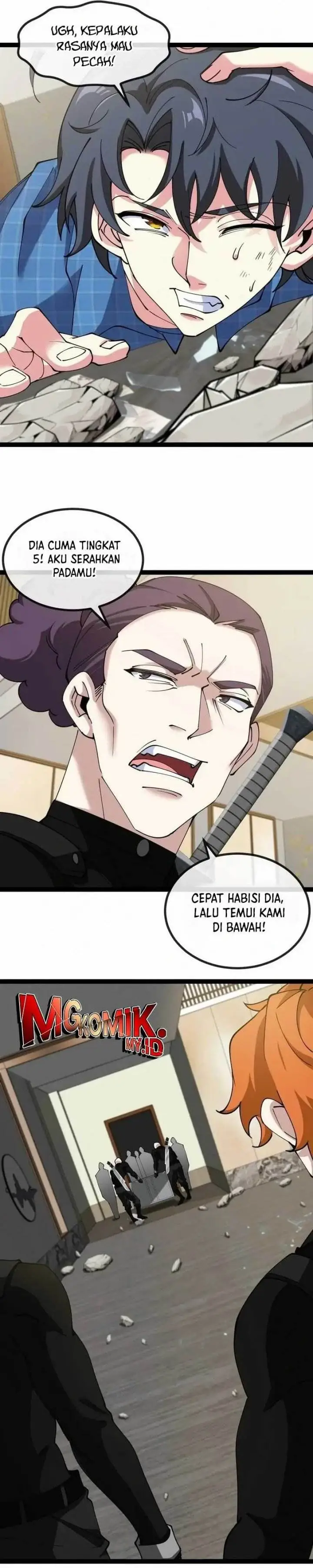 image-komik-divine-leveling-system-chapter-132-9/23