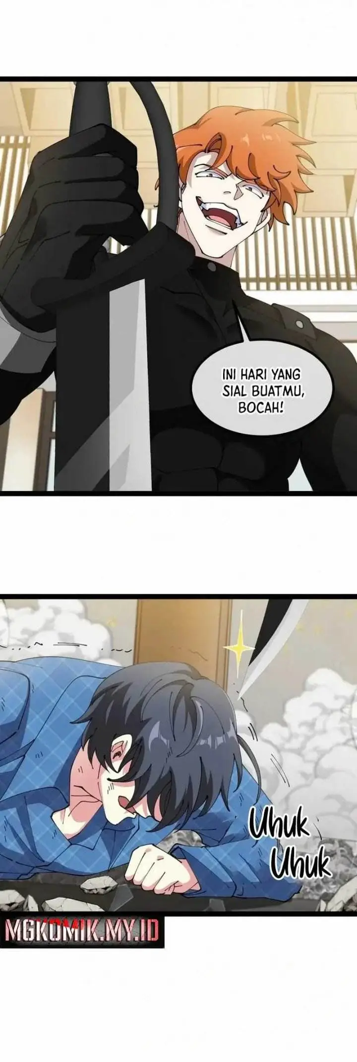 image-komik-divine-leveling-system-chapter-132-10/23