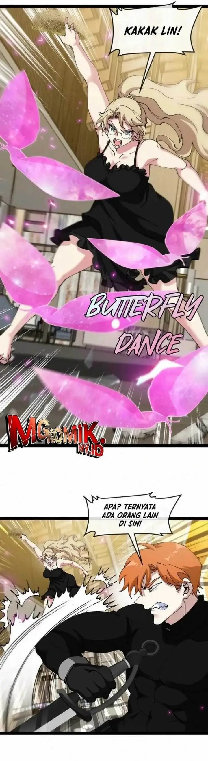 image-komik-divine-leveling-system-chapter-132-11/23