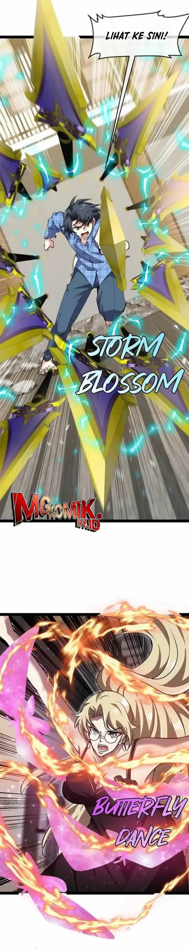 image-komik-divine-leveling-system-chapter-132-16/23