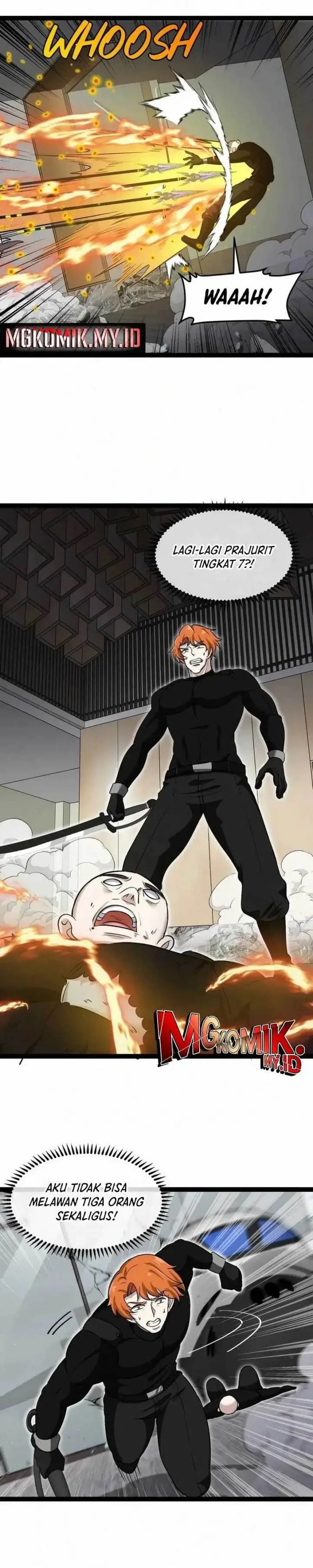 image-komik-divine-leveling-system-chapter-132-17/23