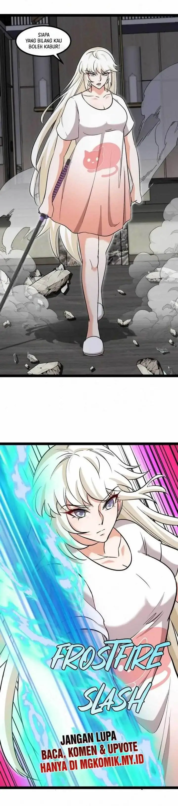 image-komik-divine-leveling-system-chapter-132-18/23