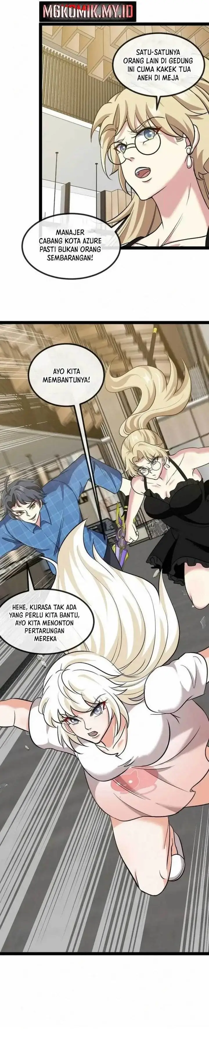 image-komik-divine-leveling-system-chapter-132-21/23