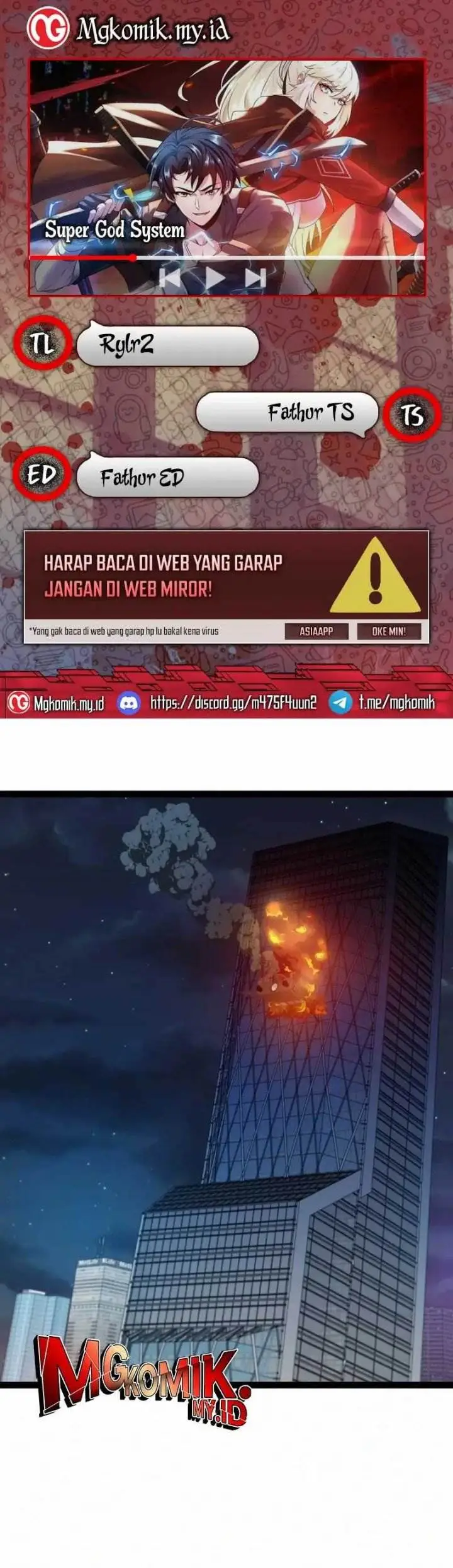 image-komik-divine-leveling-system-chapter-133-0/24