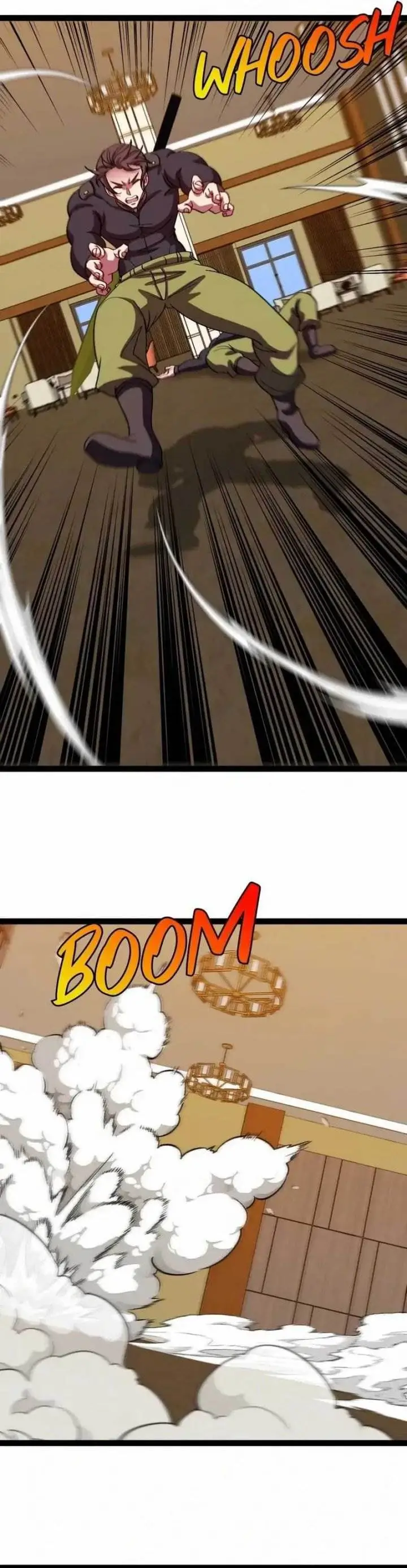 image-komik-divine-leveling-system-chapter-133-1/24