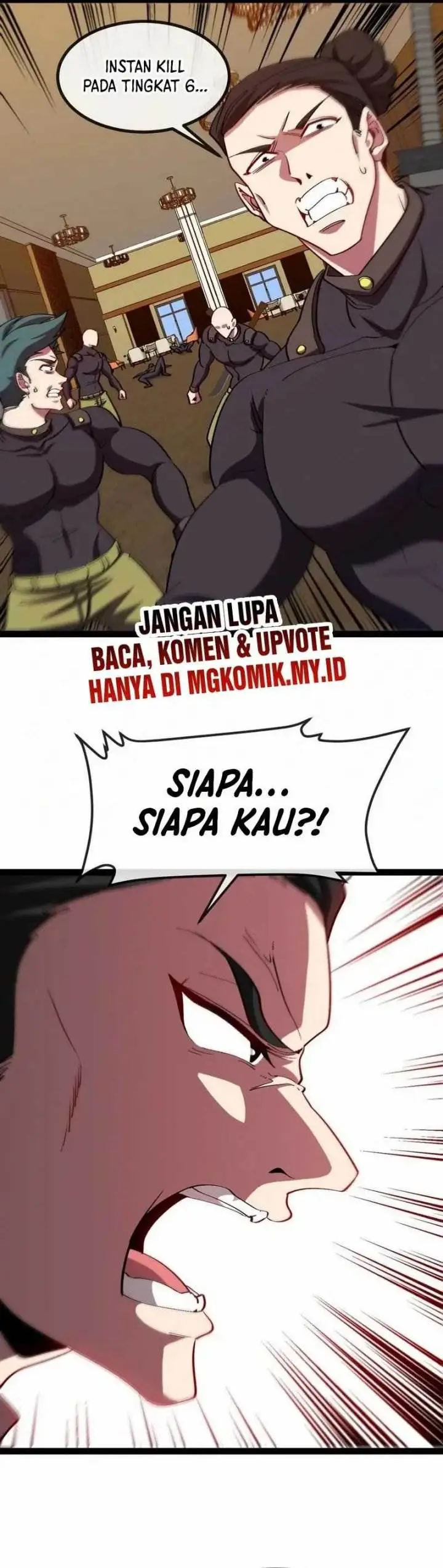 image-komik-divine-leveling-system-chapter-133-2/24