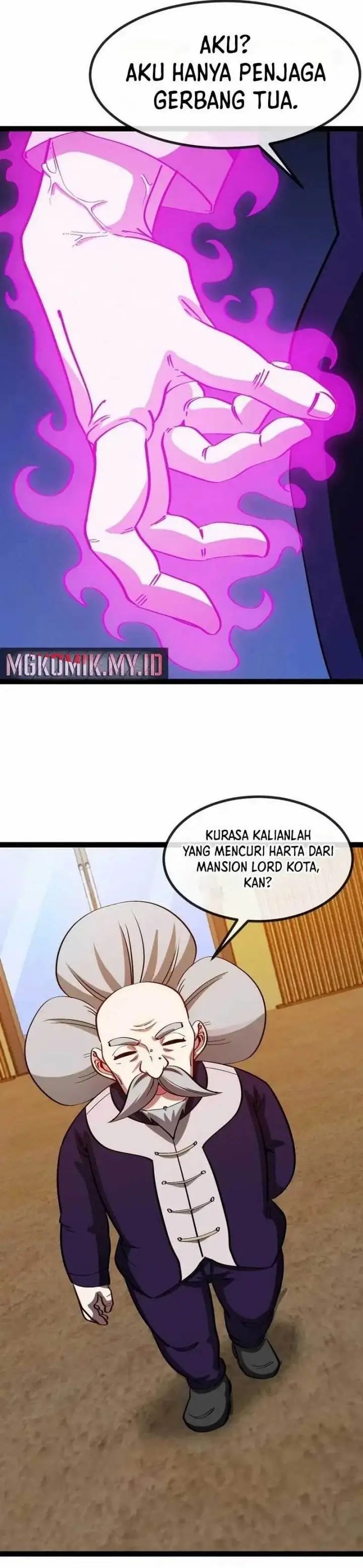 image-komik-divine-leveling-system-chapter-133-3/24