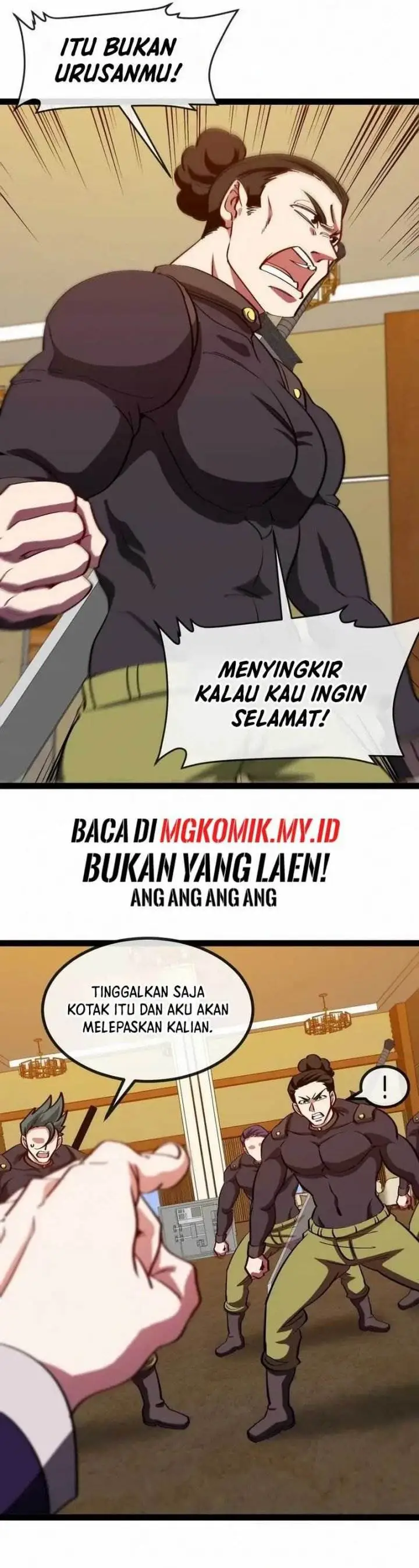 image-komik-divine-leveling-system-chapter-133-4/24