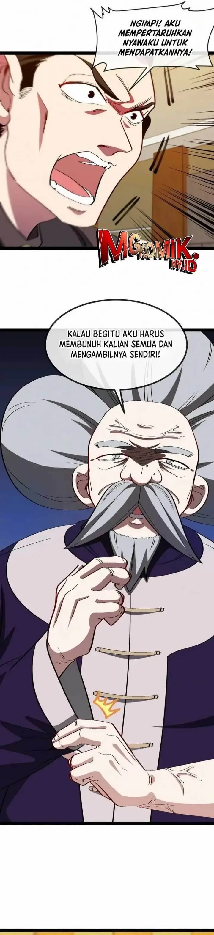 image-komik-divine-leveling-system-chapter-133-5/24