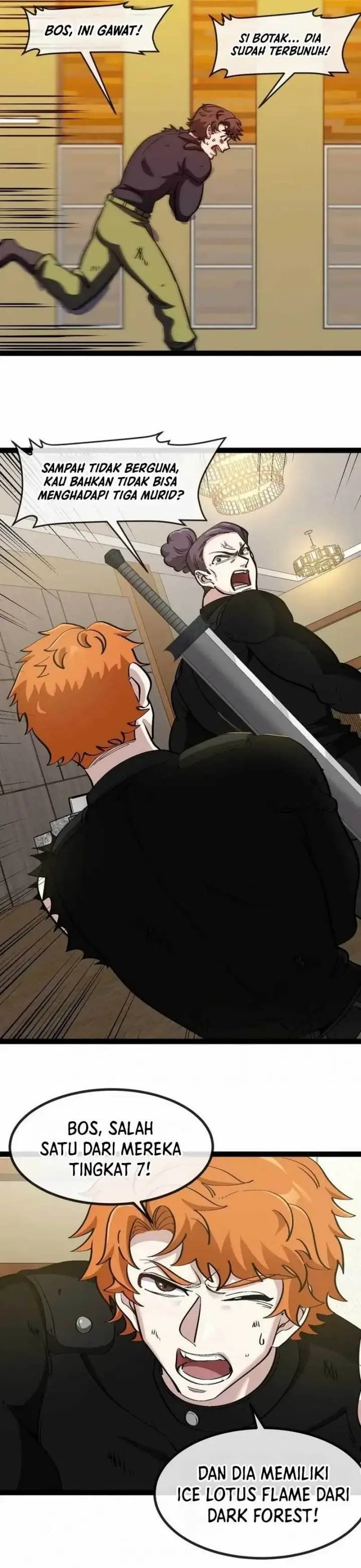 image-komik-divine-leveling-system-chapter-133-6/24