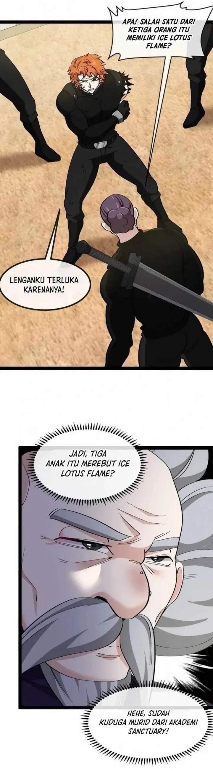 image-komik-divine-leveling-system-chapter-133-7/24