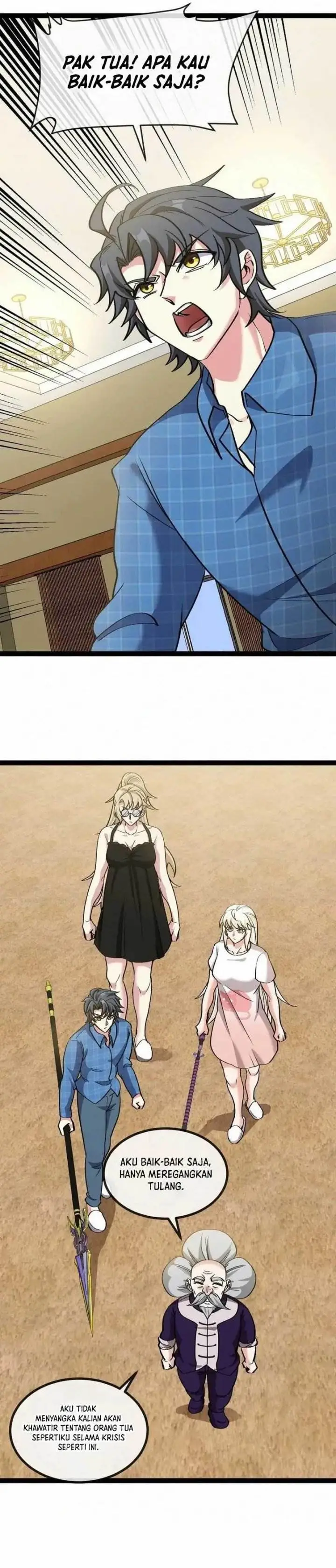 image-komik-divine-leveling-system-chapter-133-8/24