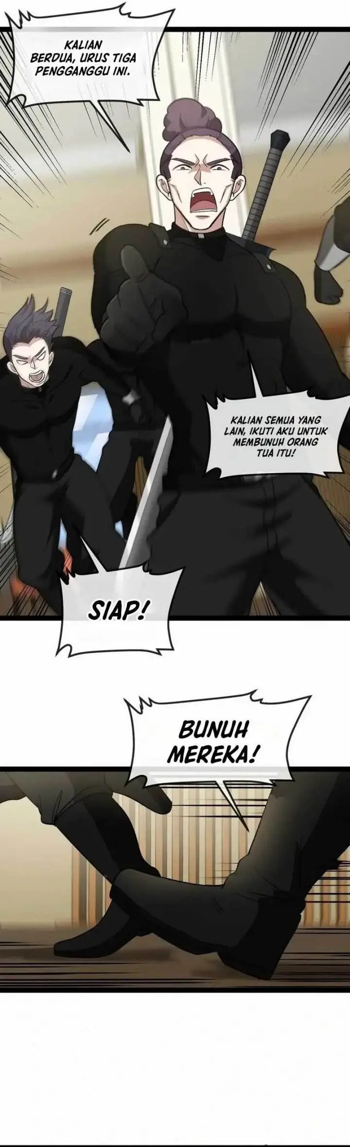 image-komik-divine-leveling-system-chapter-133-9/24