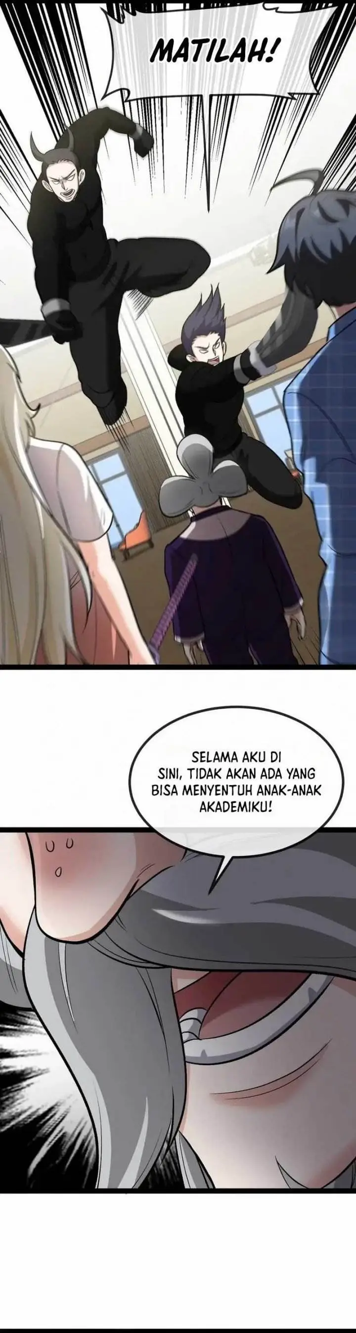 image-komik-divine-leveling-system-chapter-133-10/24