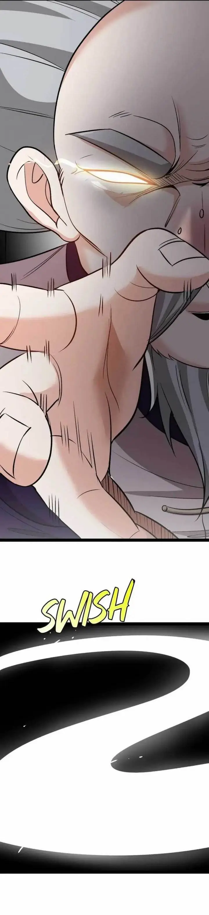 image-komik-divine-leveling-system-chapter-133-11/24