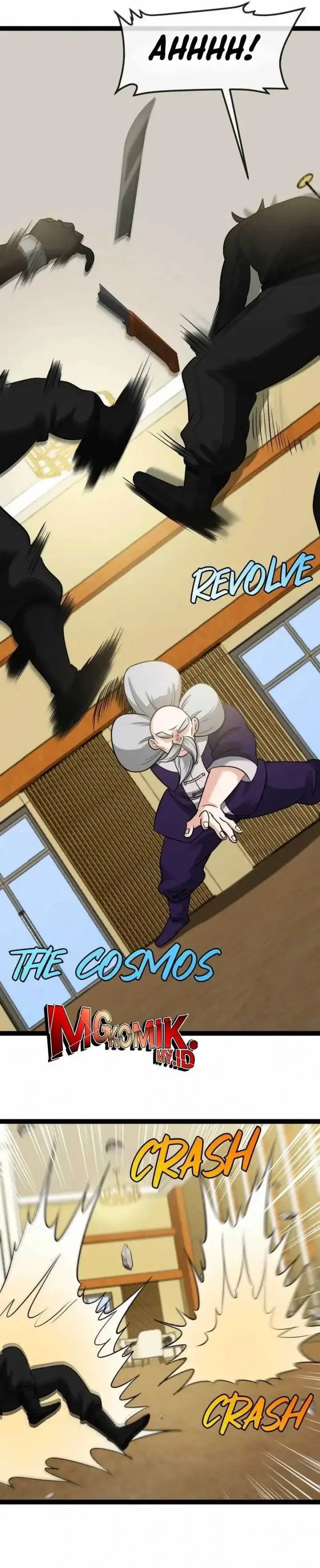 image-komik-divine-leveling-system-chapter-133-12/24