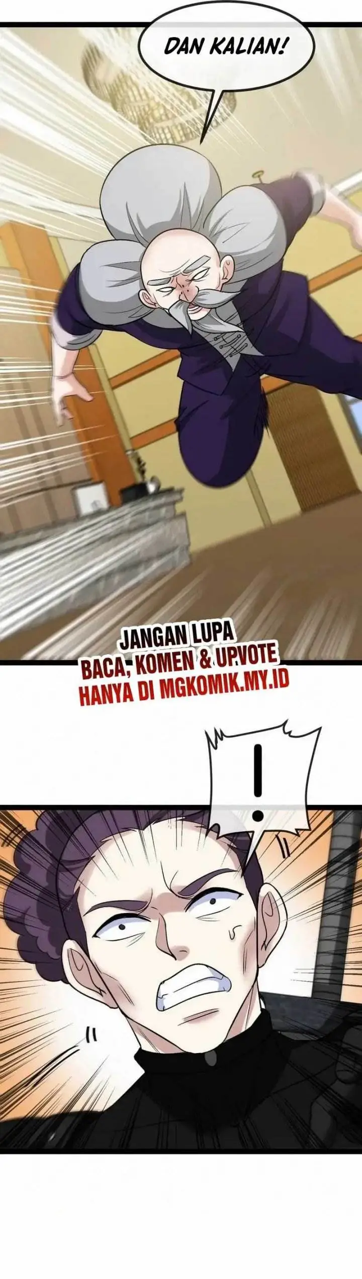 image-komik-divine-leveling-system-chapter-133-13/24