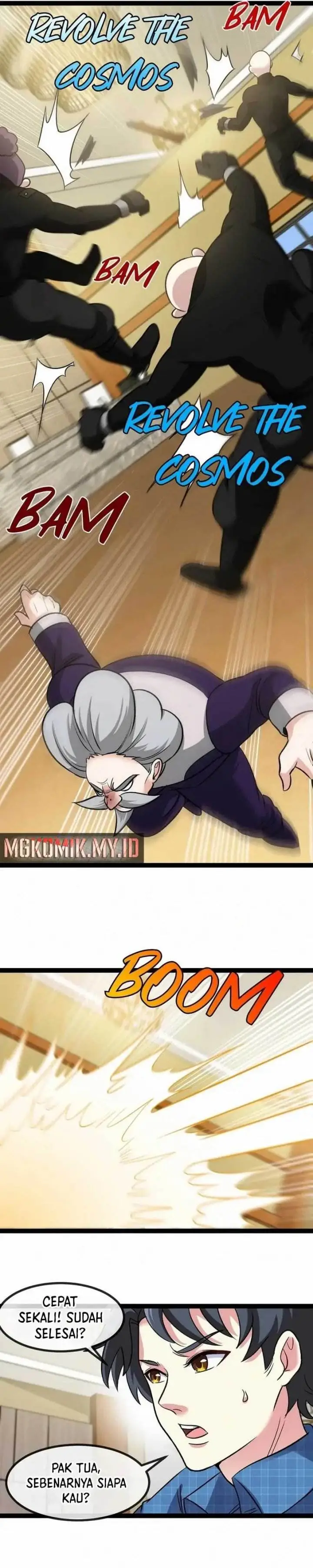 image-komik-divine-leveling-system-chapter-133-14/24