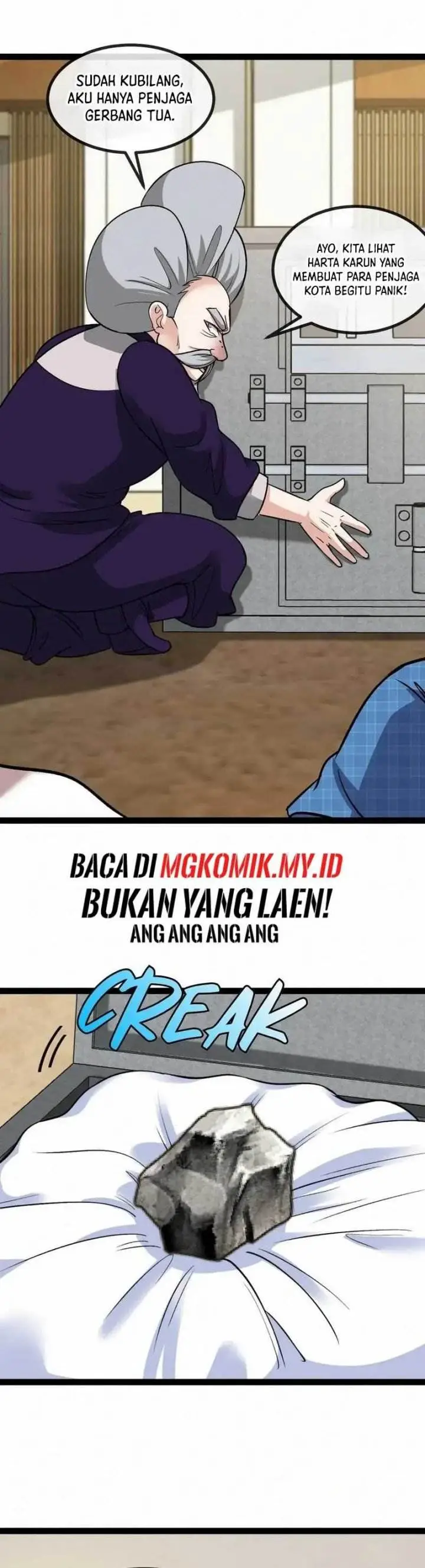 image-komik-divine-leveling-system-chapter-133-15/24