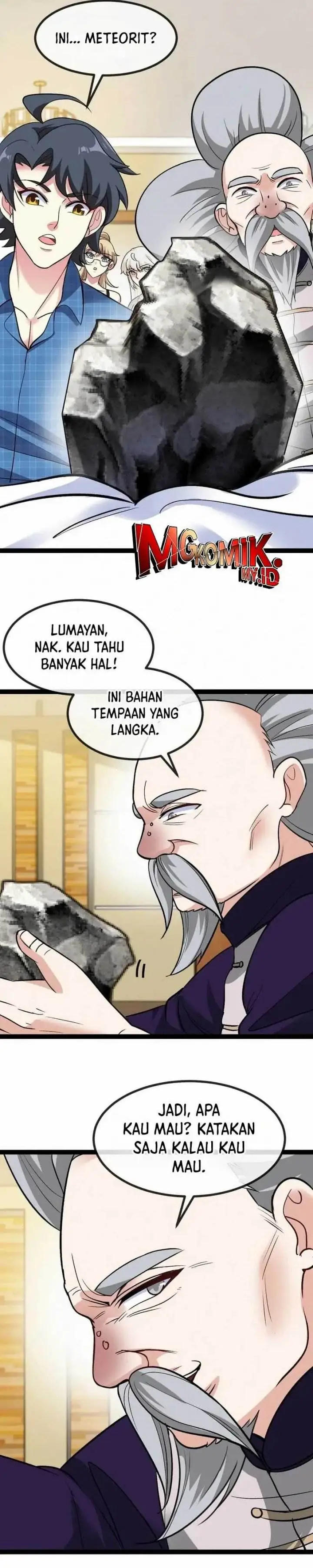 image-komik-divine-leveling-system-chapter-133-16/24