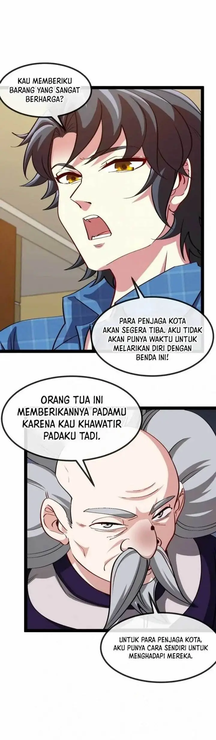 image-komik-divine-leveling-system-chapter-133-17/24