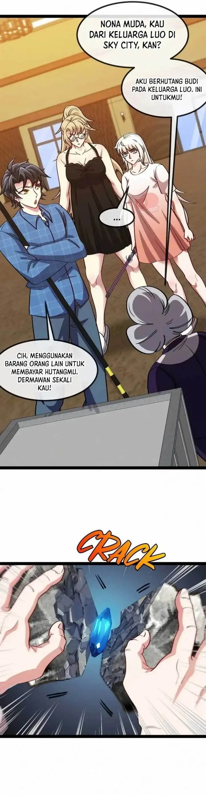 image-komik-divine-leveling-system-chapter-133-18/24