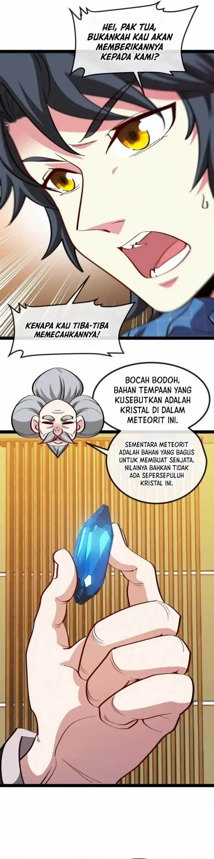 image-komik-divine-leveling-system-chapter-133-19/24