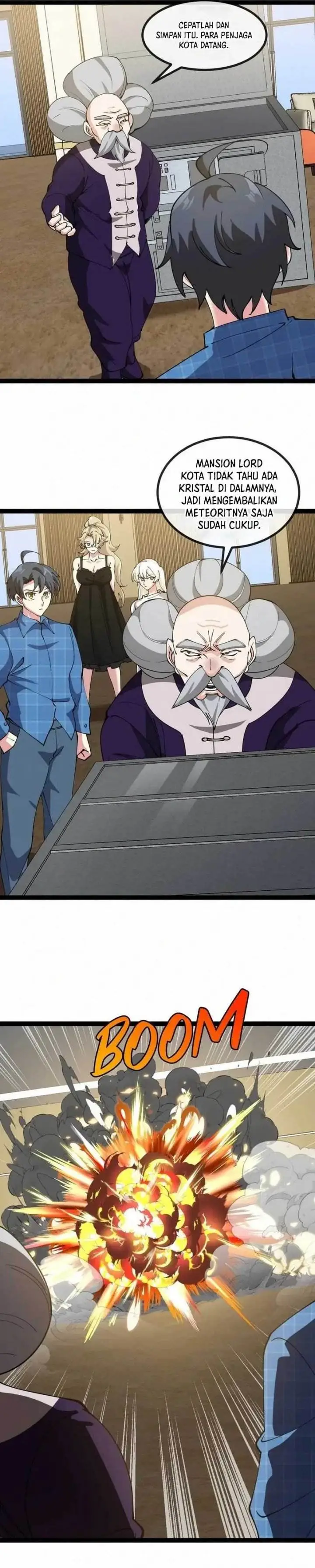 image-komik-divine-leveling-system-chapter-133-20/24