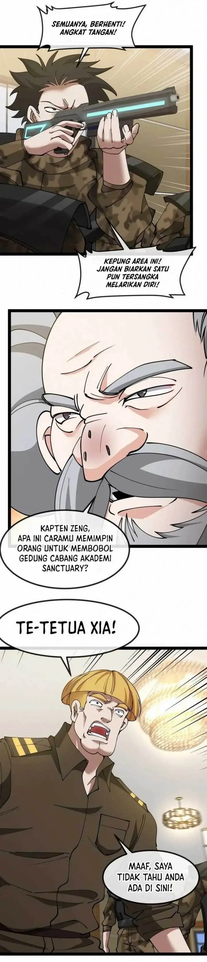 image-komik-divine-leveling-system-chapter-133-21/24