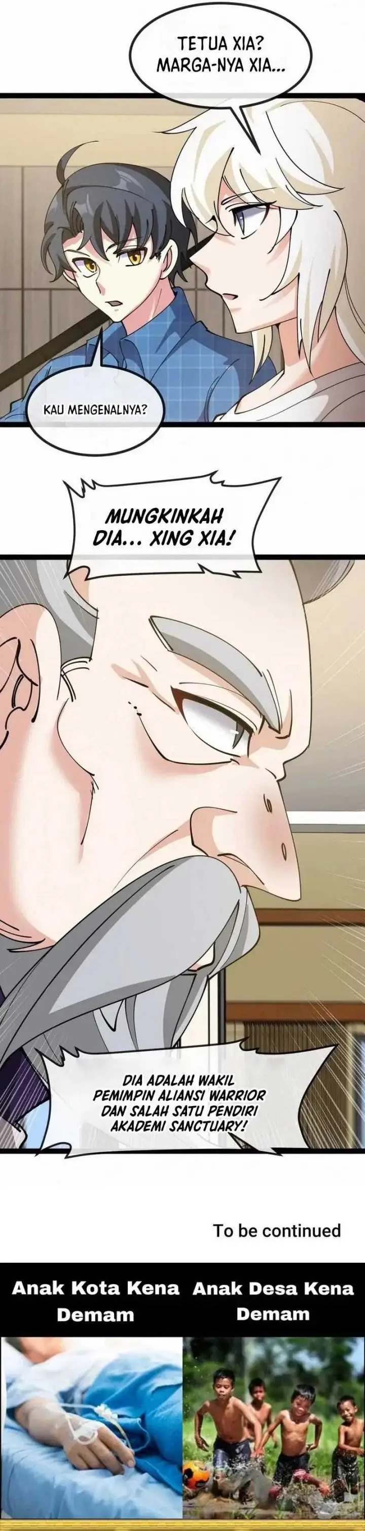 image-komik-divine-leveling-system-chapter-133-22/24