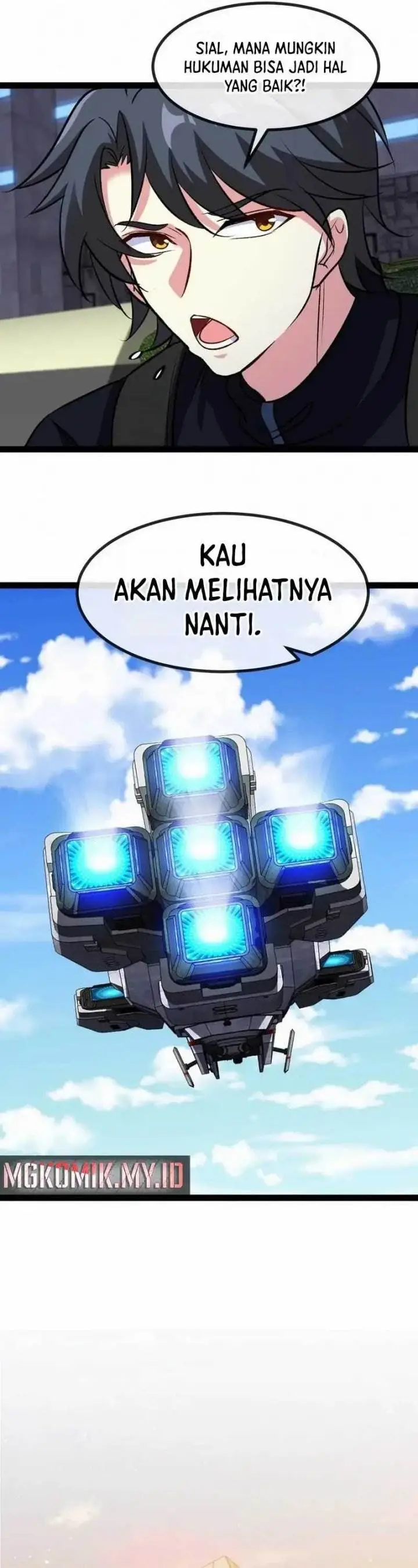 image-komik-divine-leveling-system-chapter-134-2/21