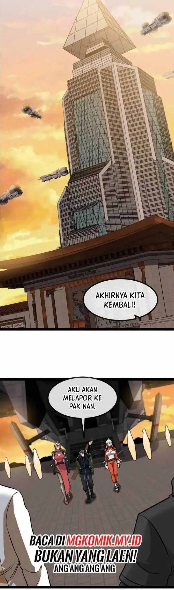 image-komik-divine-leveling-system-chapter-134-3/21