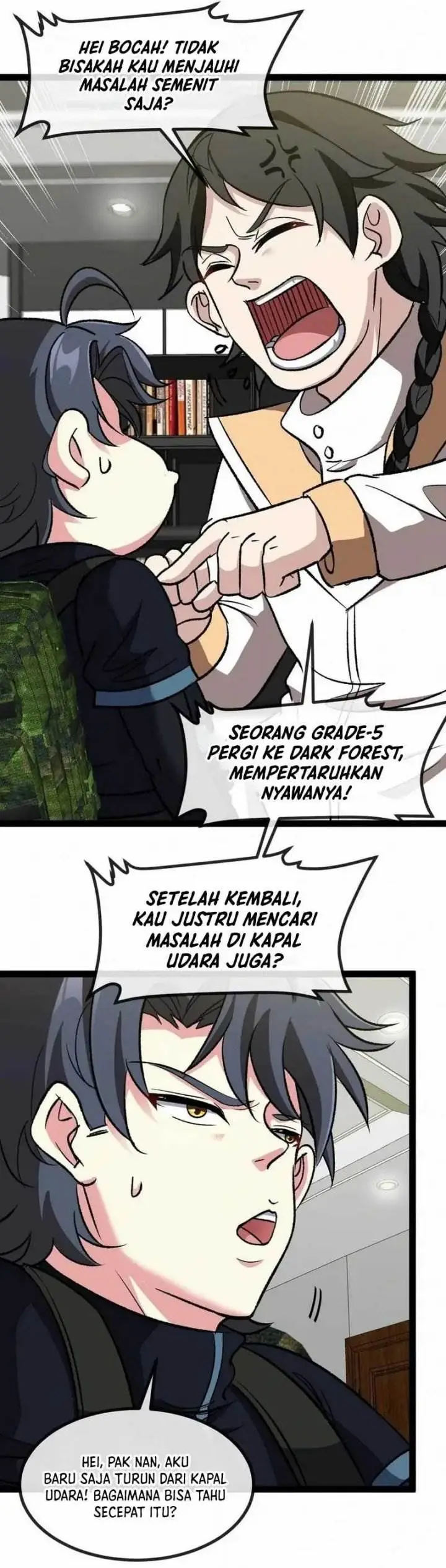 image-komik-divine-leveling-system-chapter-134-6/21