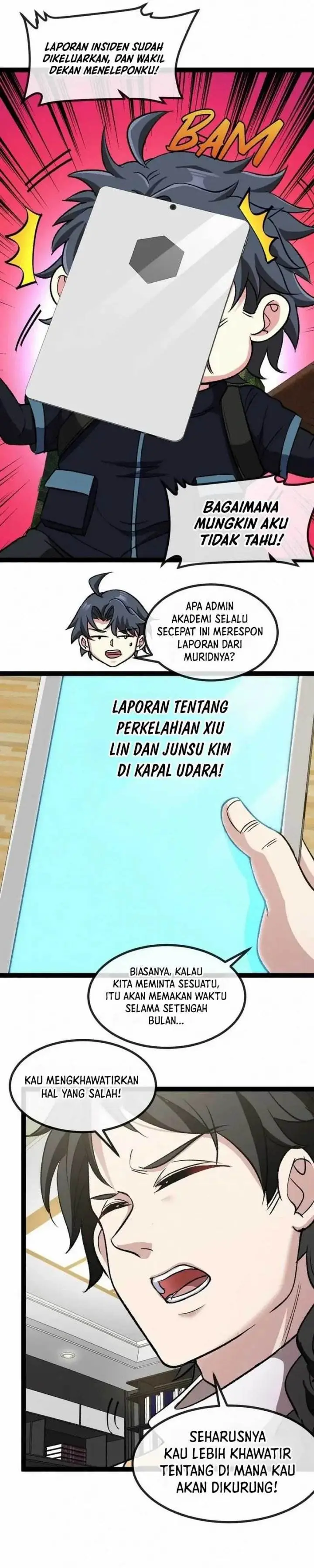 image-komik-divine-leveling-system-chapter-134-7/21
