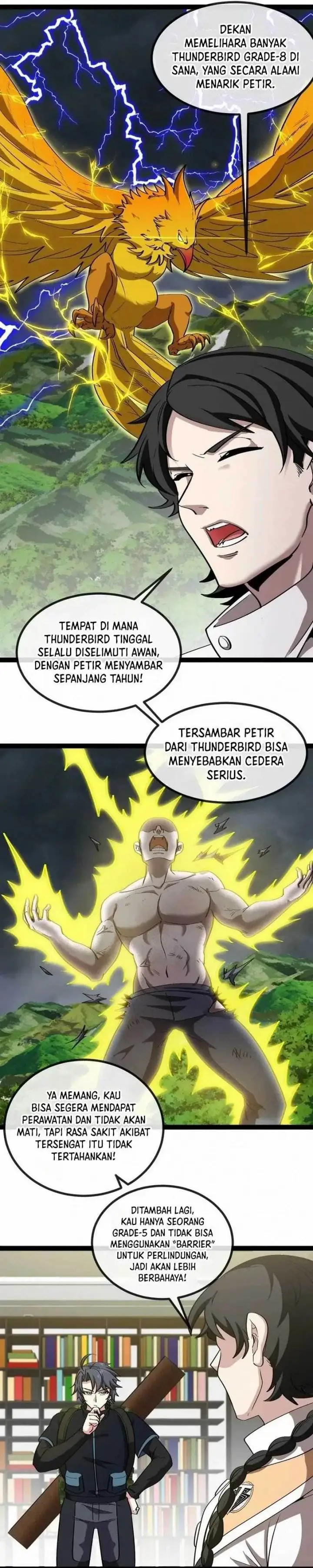 image-komik-divine-leveling-system-chapter-134-9/21