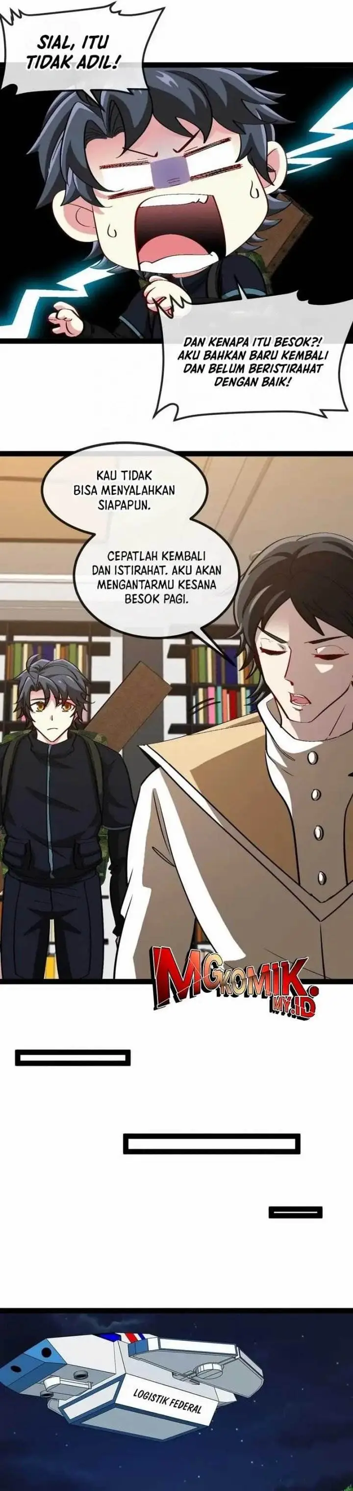 image-komik-divine-leveling-system-chapter-134-11/21