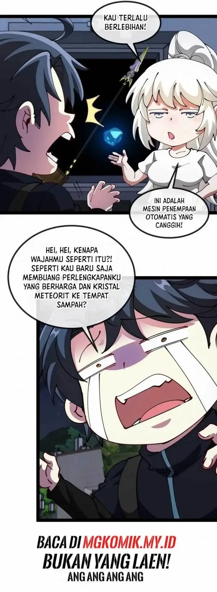 image-komik-divine-leveling-system-chapter-134-14/21
