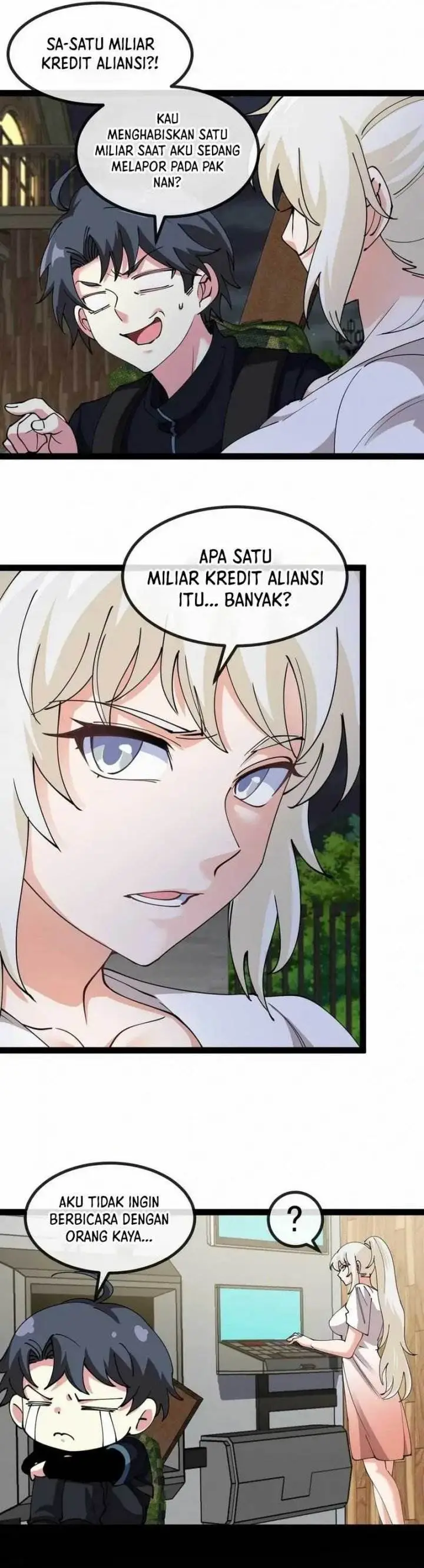 image-komik-divine-leveling-system-chapter-134-17/21