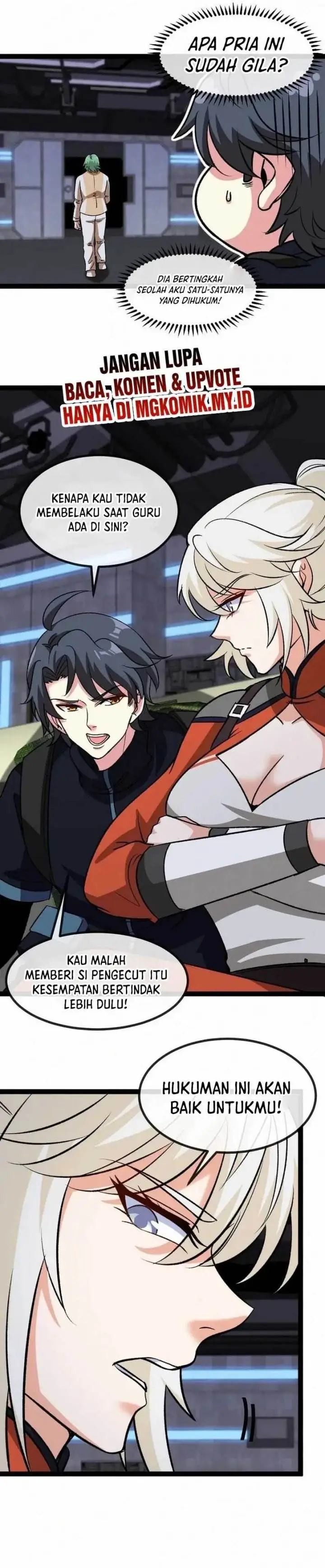 image-komik-divine-leveling-system-chapter-135-1/21