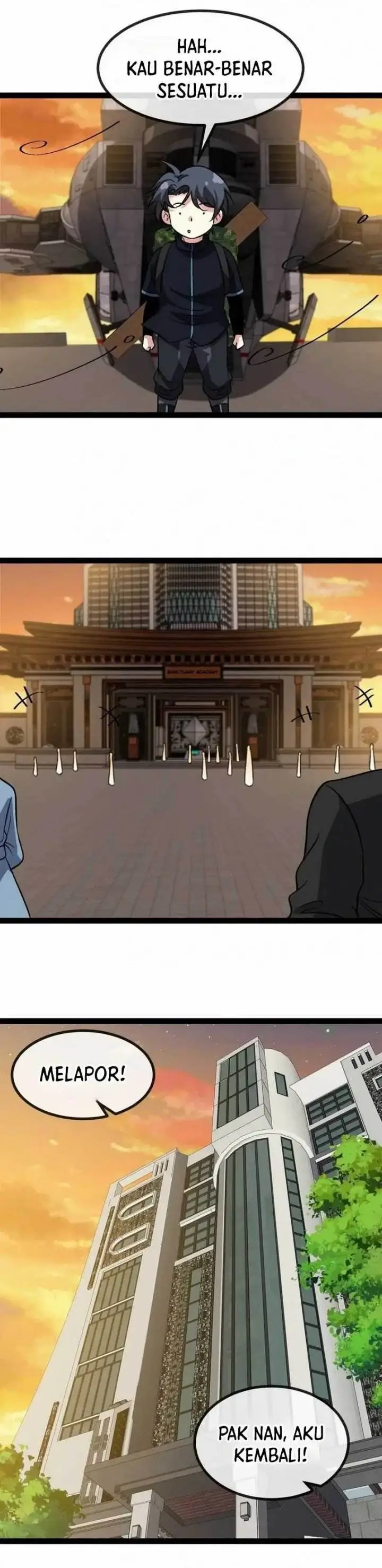 image-komik-divine-leveling-system-chapter-135-5/21