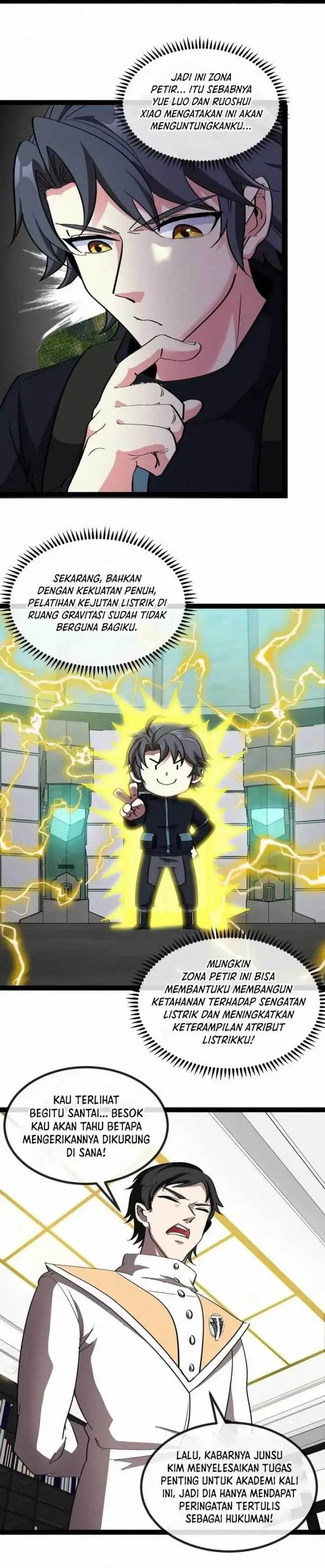 image-komik-divine-leveling-system-chapter-135-10/21