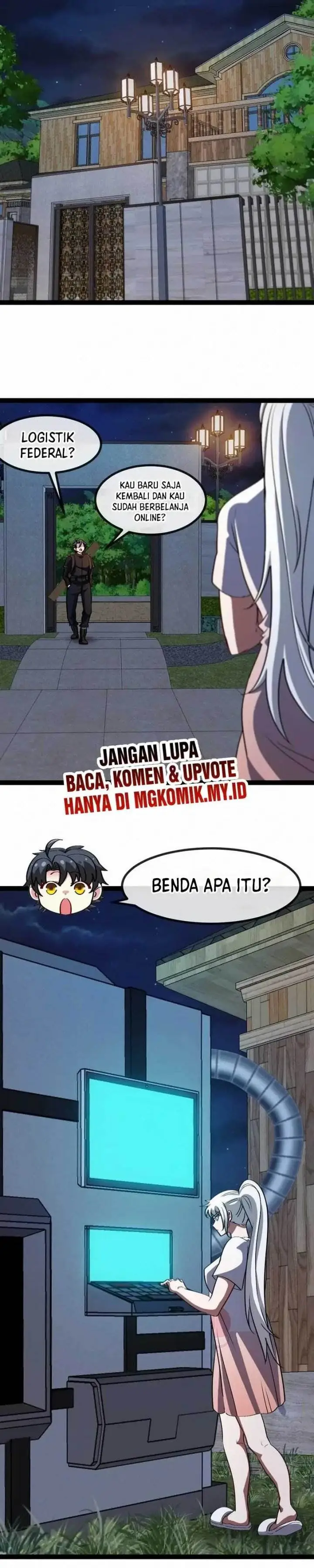 image-komik-divine-leveling-system-chapter-135-12/21