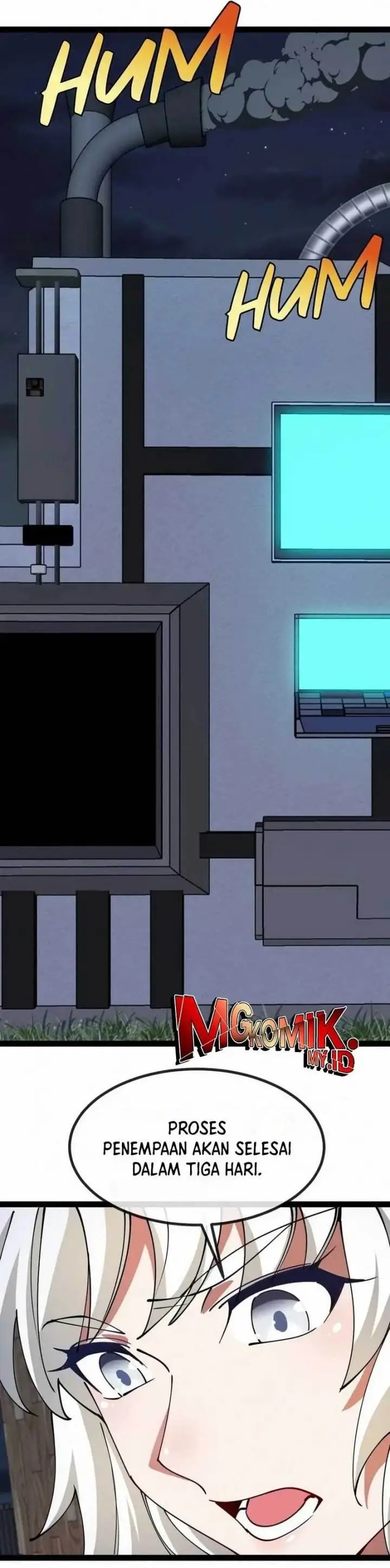 image-komik-divine-leveling-system-chapter-135-15/21