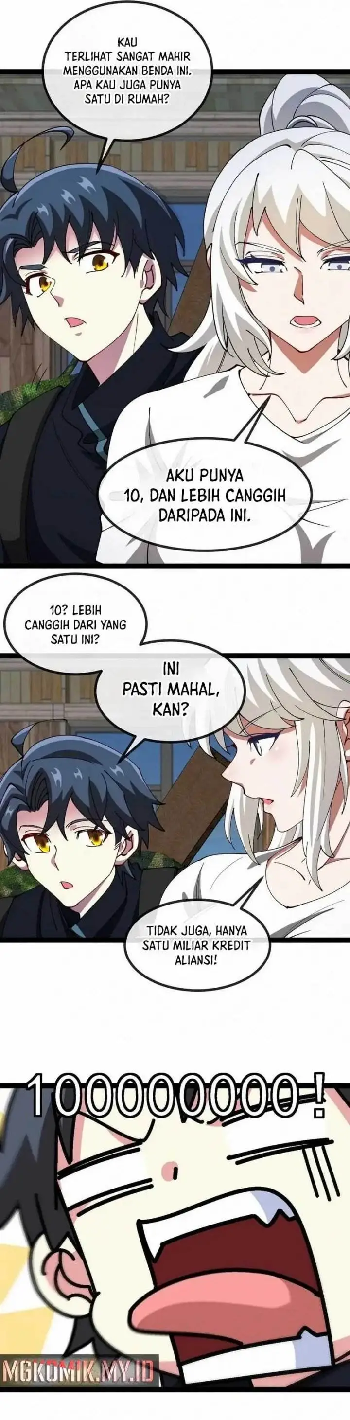 image-komik-divine-leveling-system-chapter-135-16/21