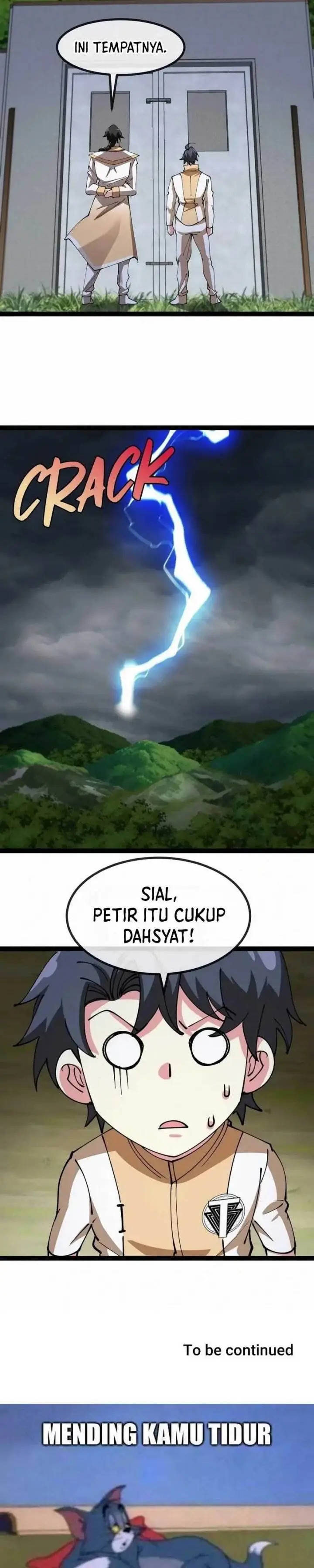 image-komik-divine-leveling-system-chapter-135-19/21