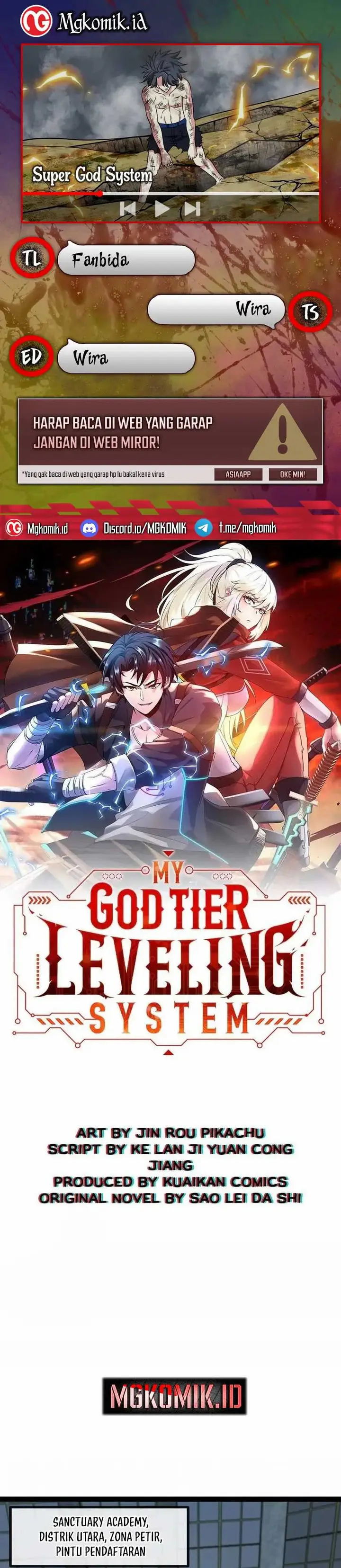 image-komik-divine-leveling-system-chapter-136-0/22