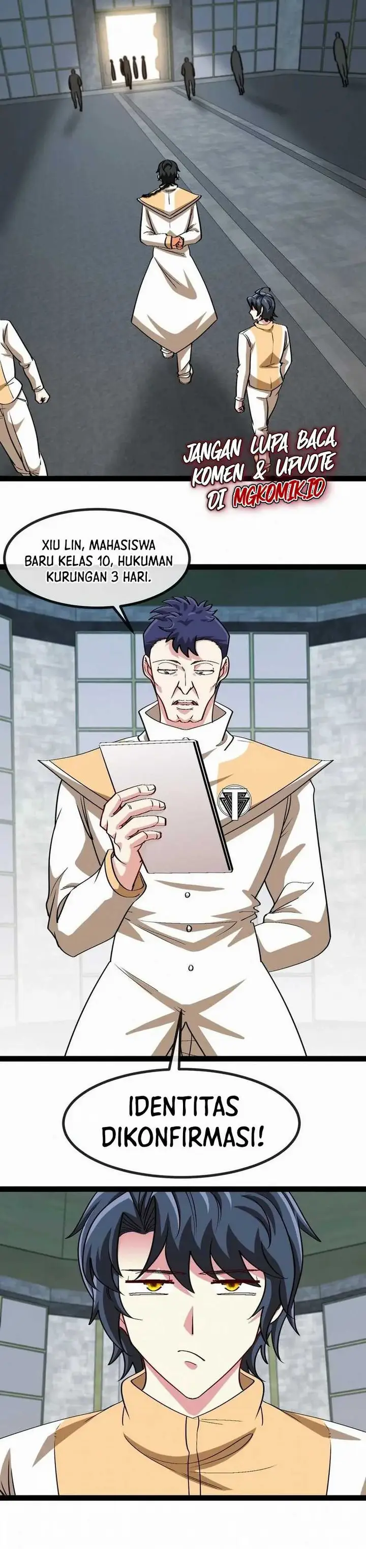 image-komik-divine-leveling-system-chapter-136-1/22